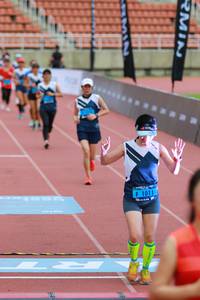 BIB: 1011
                            <button type="button" onclick="openModal(4600945)" class="btn btn-primary btn-sm float-right btn-popup" data-toggle="modal" data-target=".modal-high-quality">
                        <i class="fas fa-shopping-cart"></i> Add to Cart
                    </button>
                                            <button type="button" onclick="isThisMe(4600945, true)" class="btn btn-success btn-sm float-right btn-popup btn-isme hidden" data-toggle="tooltip" data-placement="bottom" title="นี่คือรูปของคุณใช่ไหม คลิกที่นี่เพื่อเอาเข้าอัลบั้ม">
                        <i class="fas fa-plus"></i> Add to album
                    </button>
                    <button type="button" onclick="isThisMe(4600945, false)" class="btn btn-warning btn-sm float-right btn-popup btn-isnotme hidden">
                        <i class="fas fa-ban"></i> Remove from album
                    </button>